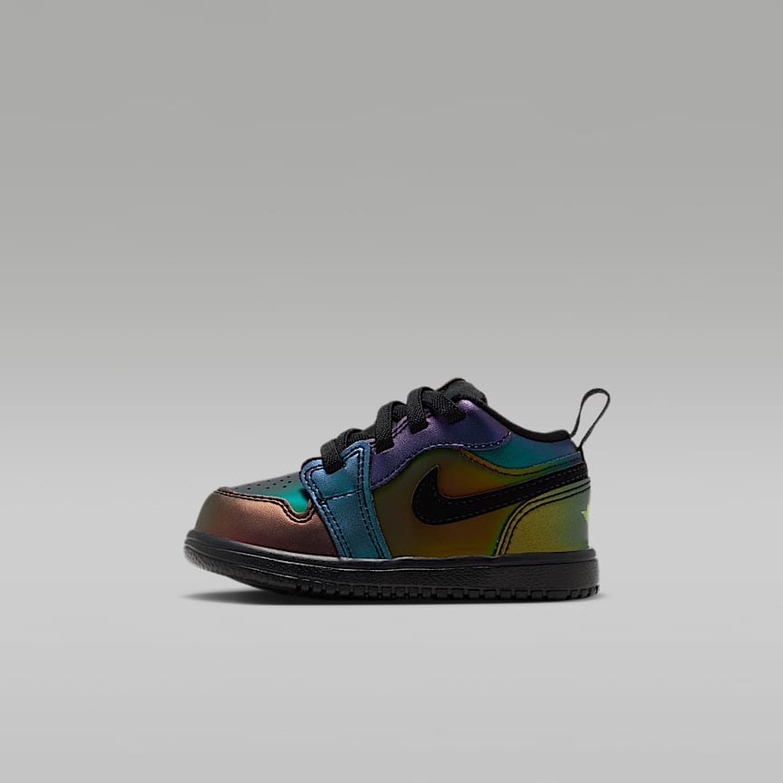 JORDAN+1+LOW+ALT+(TD).png